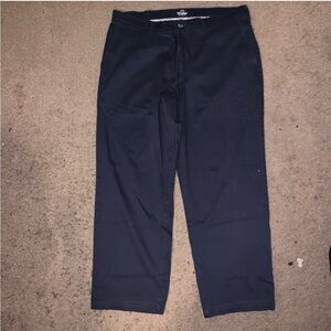 LEE TOTAL FITNESS 38/30